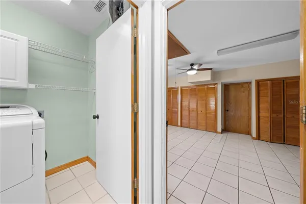 $399,000 | 2333 Sweetwater Boulevard, St. Cloud, FL 34772
