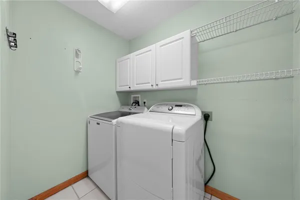 $399,000 | 2333 Sweetwater Boulevard, St. Cloud, FL 34772