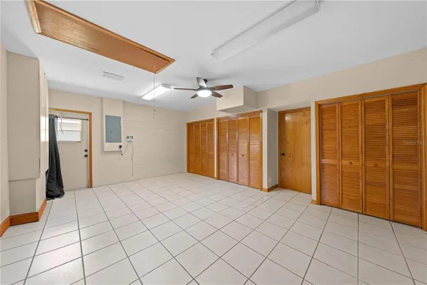$399,000 | 2333 Sweetwater Boulevard, St. Cloud, FL 34772