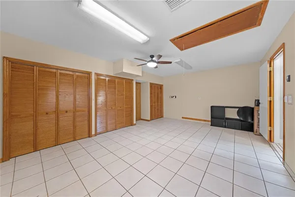 $399,000 | 2333 Sweetwater Boulevard, St. Cloud, FL 34772