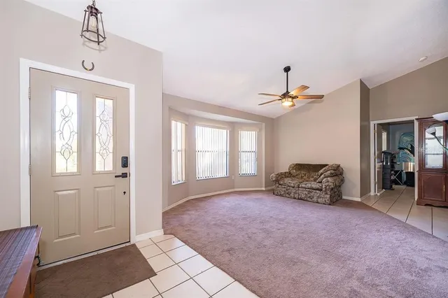 $399,000 | 2333 Sweetwater Boulevard, St. Cloud, FL 34772