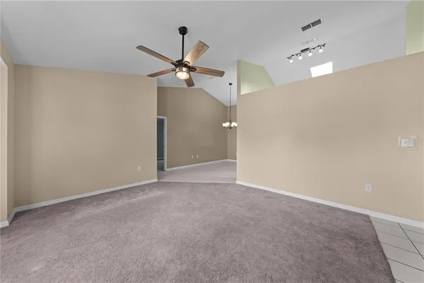 $399,000 | 2333 Sweetwater Boulevard, St. Cloud, FL 34772