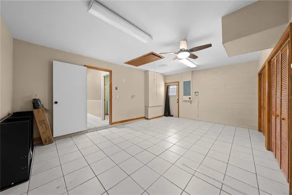 $399,000 | 2333 Sweetwater Boulevard, St. Cloud, FL 34772