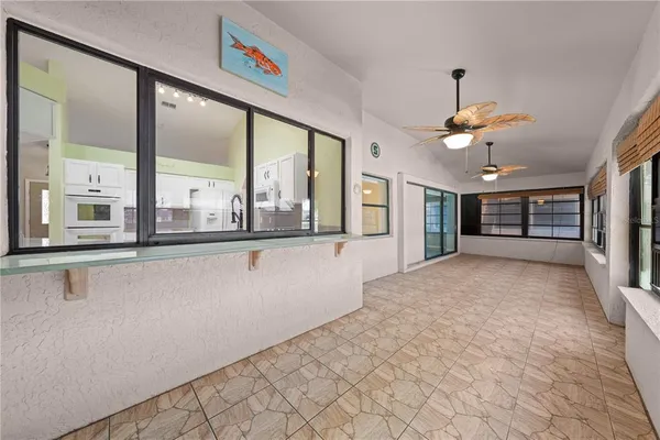 $399,000 | 2333 Sweetwater Boulevard, St. Cloud, FL 34772