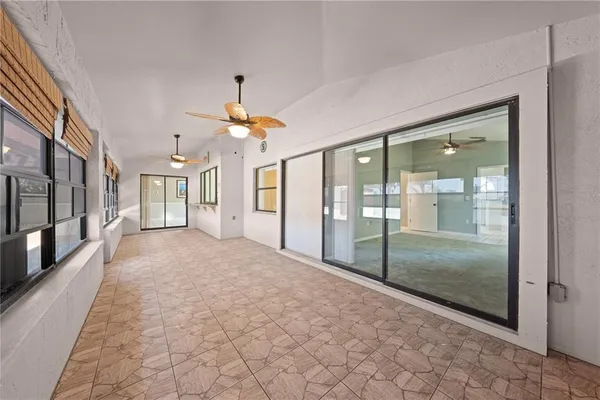 $399,000 | 2333 Sweetwater Boulevard, St. Cloud, FL 34772