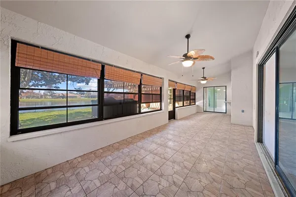 $399,000 | 2333 Sweetwater Boulevard, St. Cloud, FL 34772