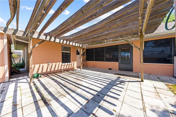 $399,000 | 2333 Sweetwater Boulevard, St. Cloud, FL 34772
