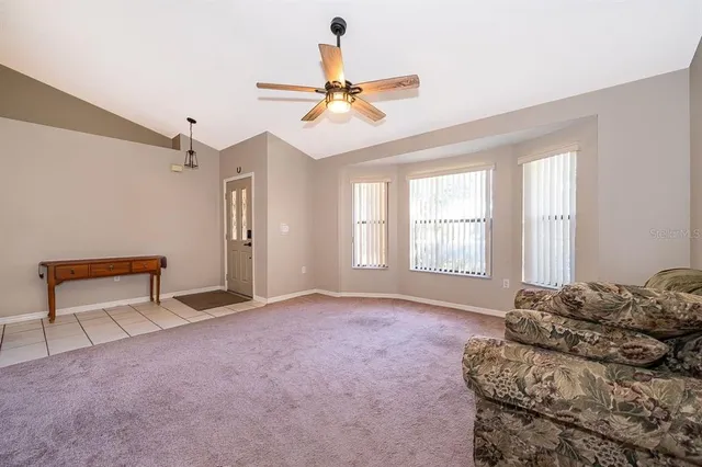 $399,000 | 2333 Sweetwater Boulevard, St. Cloud, FL 34772