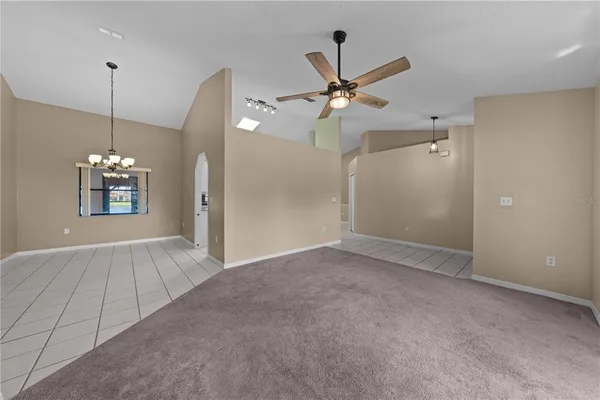 $399,000 | 2333 Sweetwater Boulevard, St. Cloud, FL 34772