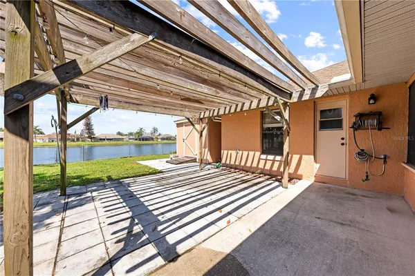 $399,000 | 2333 Sweetwater Boulevard, St. Cloud, FL 34772
