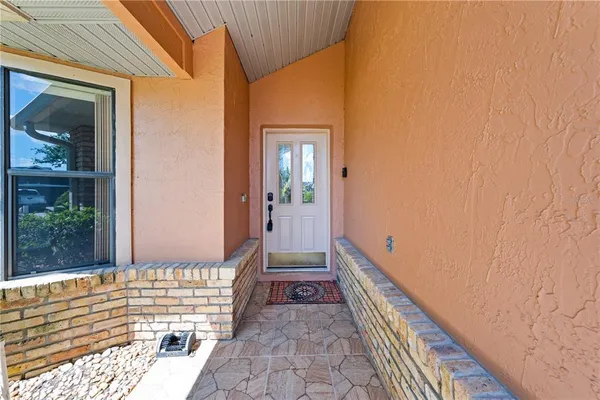 $399,000 | 2333 Sweetwater Boulevard, St. Cloud, FL 34772