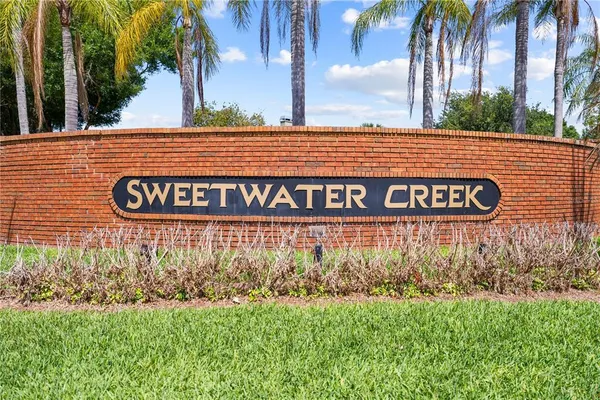 $399,000 | 2333 Sweetwater Boulevard, St. Cloud, FL 34772