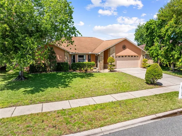 $399,000 | 2333 Sweetwater Boulevard, St. Cloud, FL 34772
