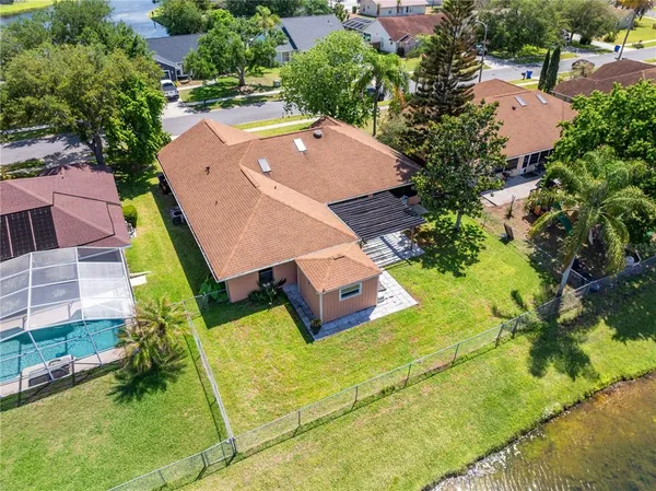 $399,000 | 2333 Sweetwater Boulevard, St. Cloud, FL 34772