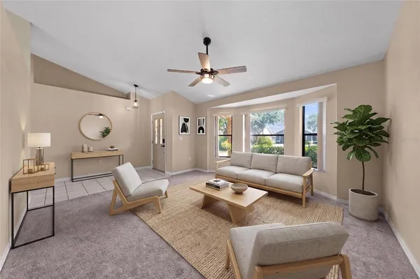 $399,000 | 2333 Sweetwater Boulevard, St. Cloud, FL 34772