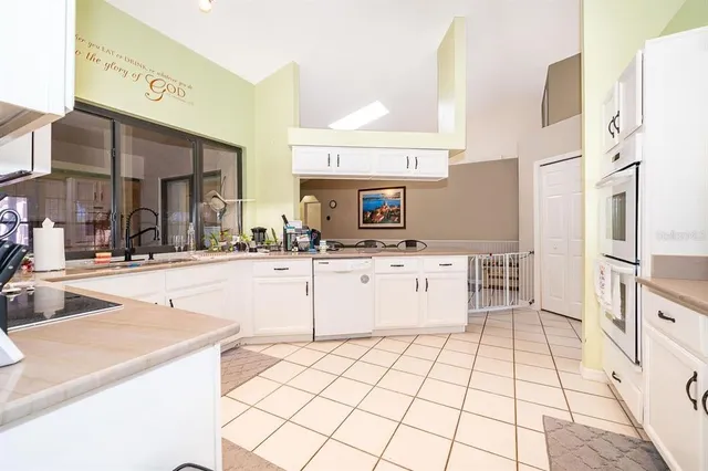 $399,000 | 2333 Sweetwater Boulevard, St. Cloud, FL 34772