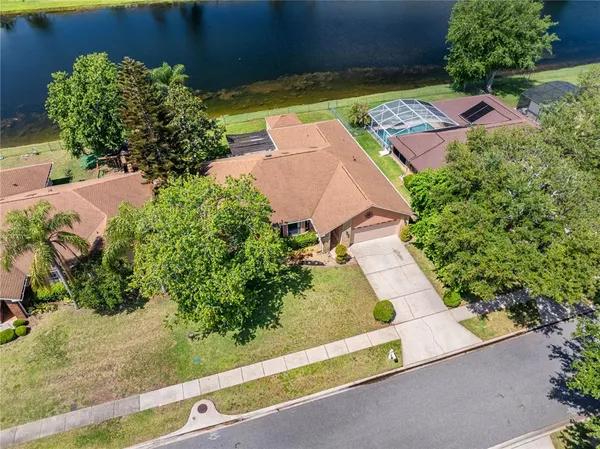 $399,000 | 2333 Sweetwater Boulevard, St. Cloud, FL 34772