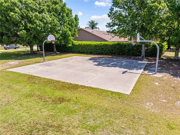 $399,000 | 2333 Sweetwater Boulevard, St. Cloud, FL 34772