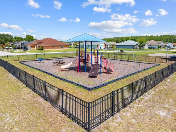 $399,000 | 2333 Sweetwater Boulevard, St. Cloud, FL 34772