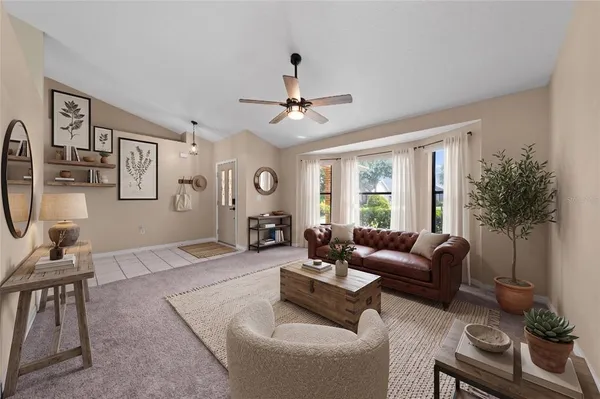 $399,000 | 2333 Sweetwater Boulevard, St. Cloud, FL 34772