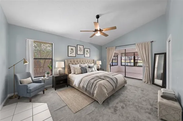 $399,000 | 2333 Sweetwater Boulevard, St. Cloud, FL 34772