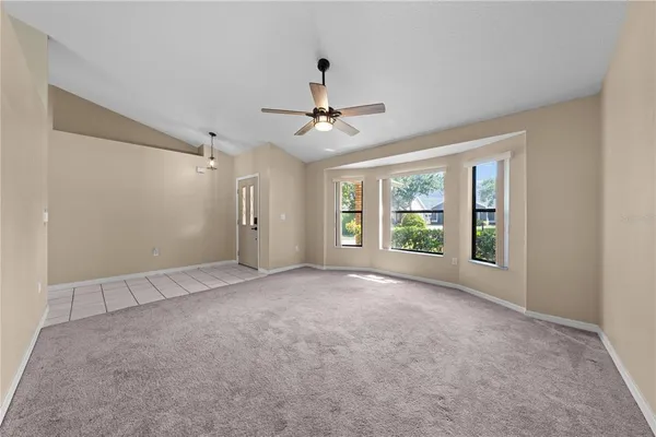 $399,000 | 2333 Sweetwater Boulevard, St. Cloud, FL 34772