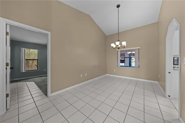 $399,000 | 2333 Sweetwater Boulevard, St. Cloud, FL 34772
