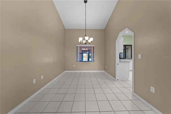 $399,000 | 2333 Sweetwater Boulevard, St. Cloud, FL 34772