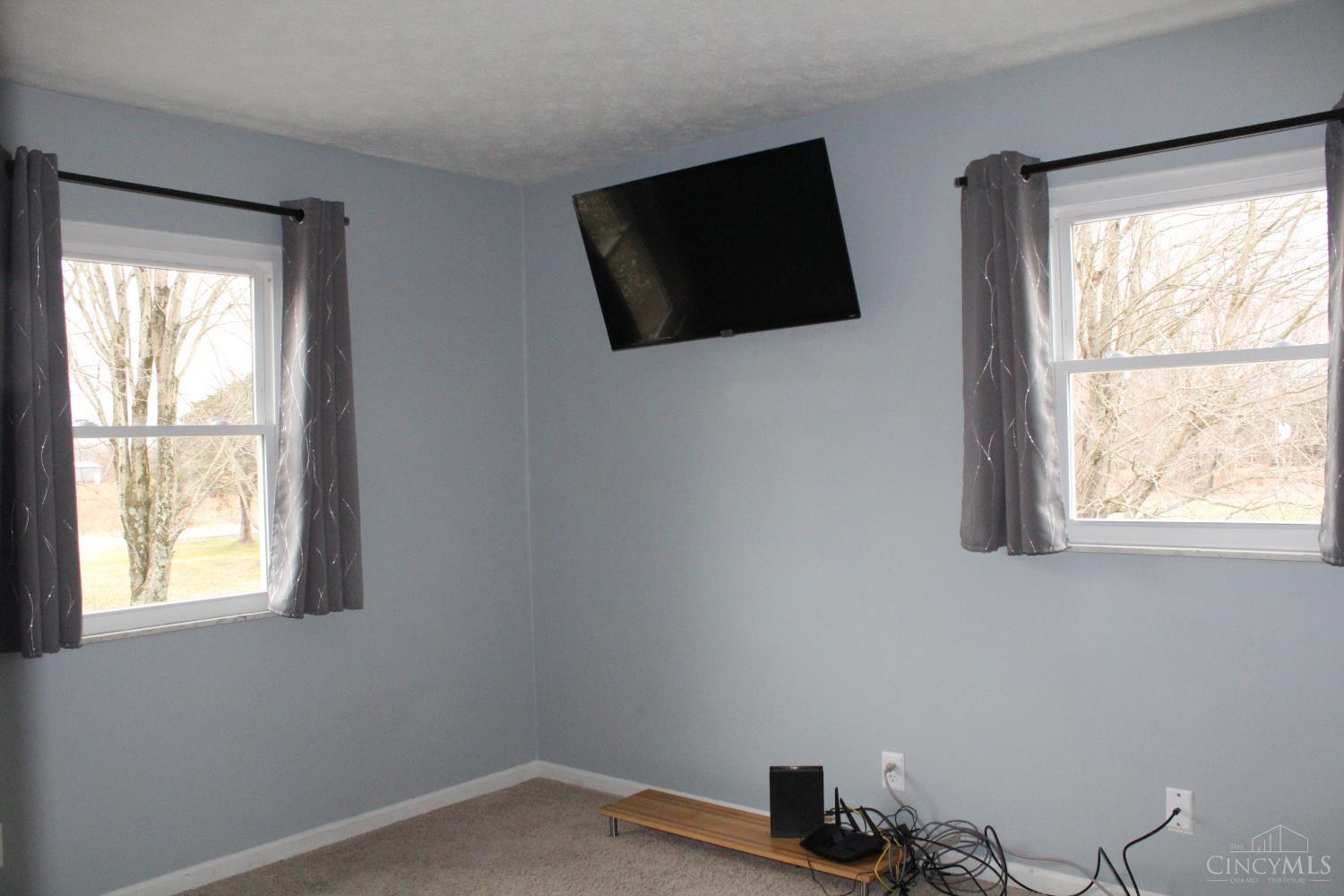 7334 Templin Road Blanchester, OH 45107 - Photo 20 of 35 Gallery Image 20