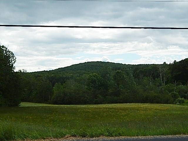 2167 Carmel Road North Newburgh, ME 04444 - Photo 6 of 31 Photo