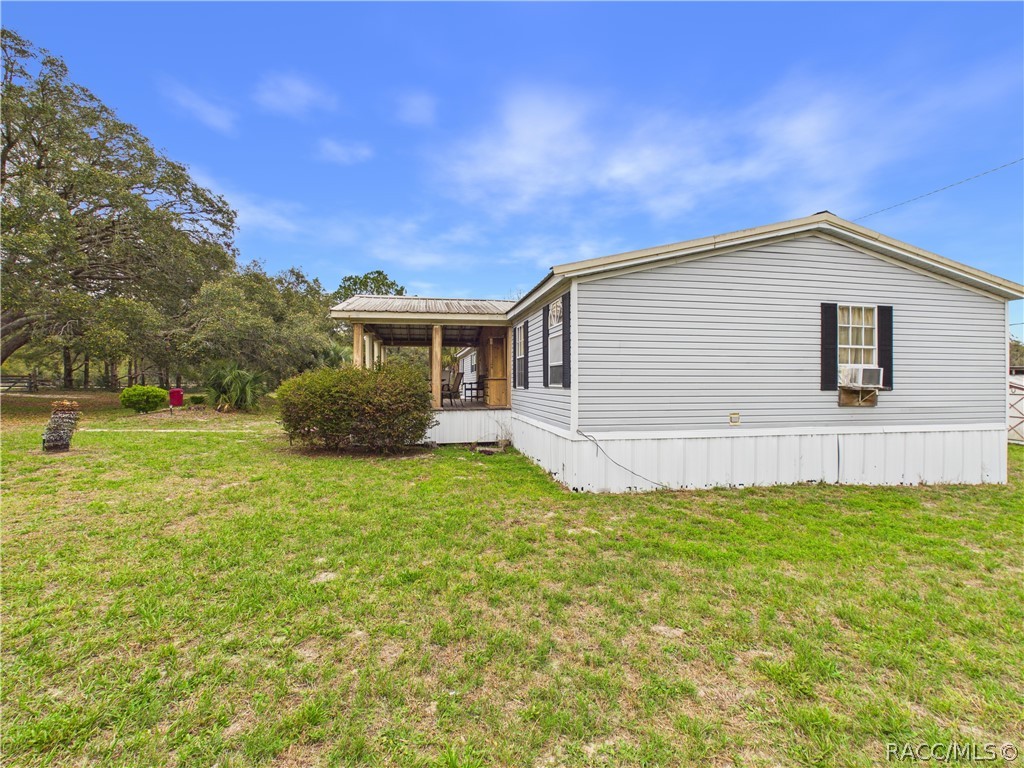 7085 South Rhoder Point Lecanto, FL 34461 - Photo 5 of 26