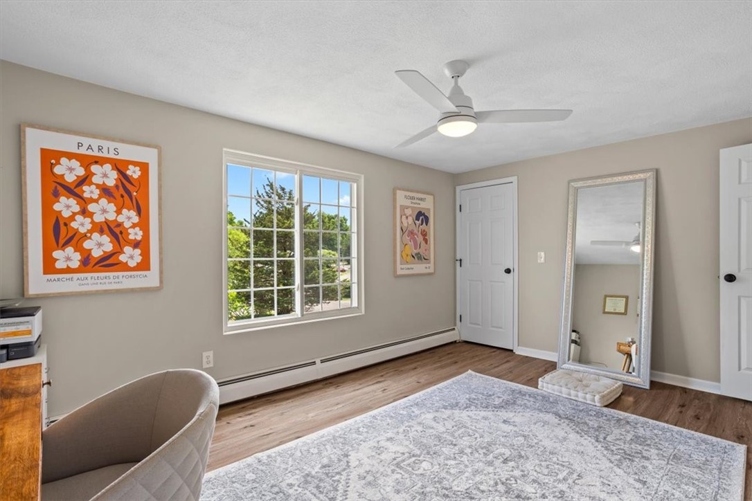 7 Eagle Run, Unit B Warwick, RI 02818 - Photo 25 of 42