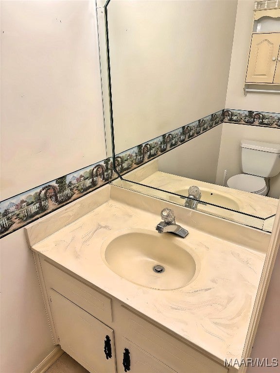 101 Oakleaf Circle Enterprise, AL 36330 - Photo 19 of 38 Gallery Image 19