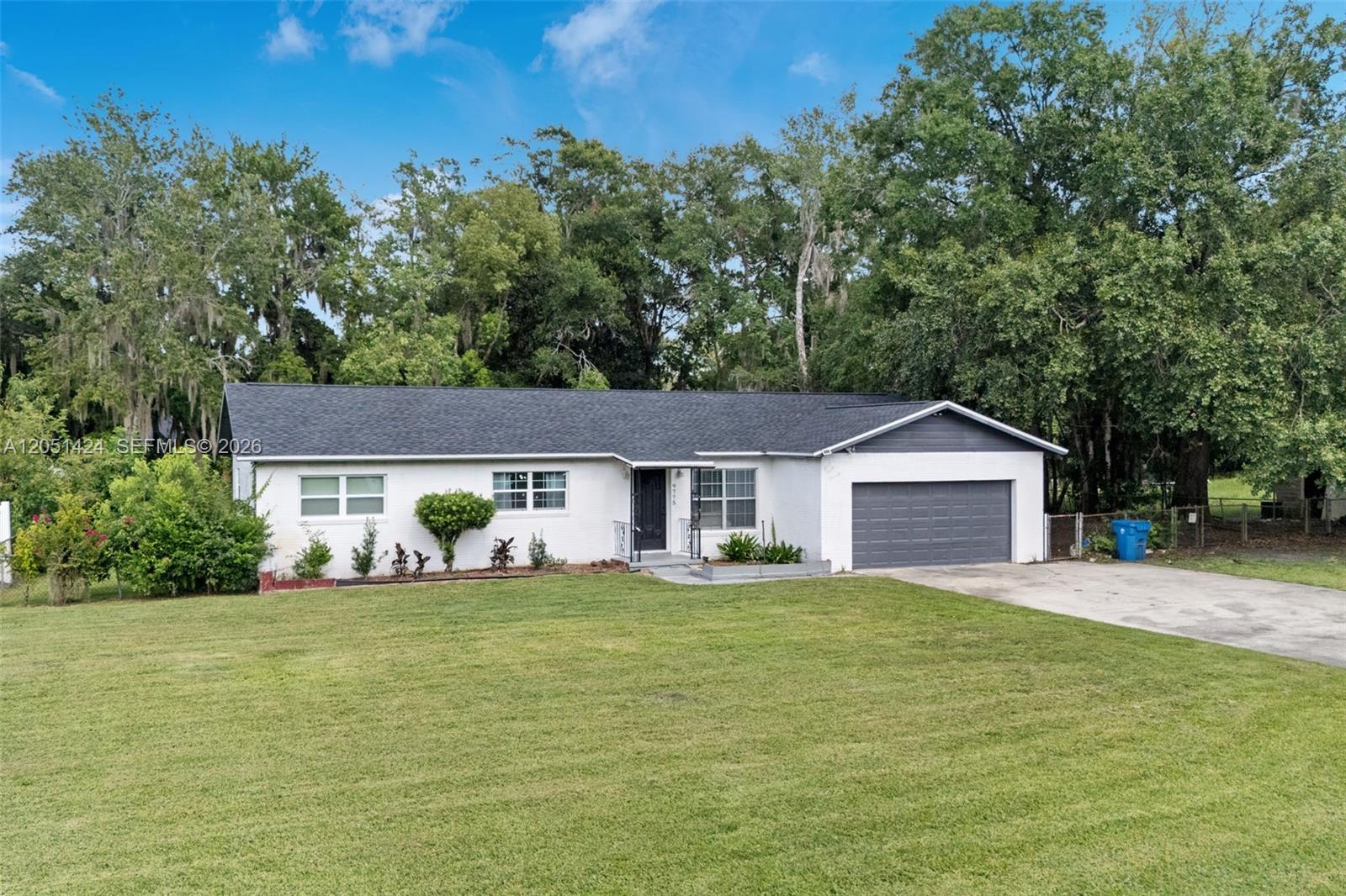 9775 Evans Road Jacksonville, FL 32208 - Photo 29 of 39 Gallery Image 29