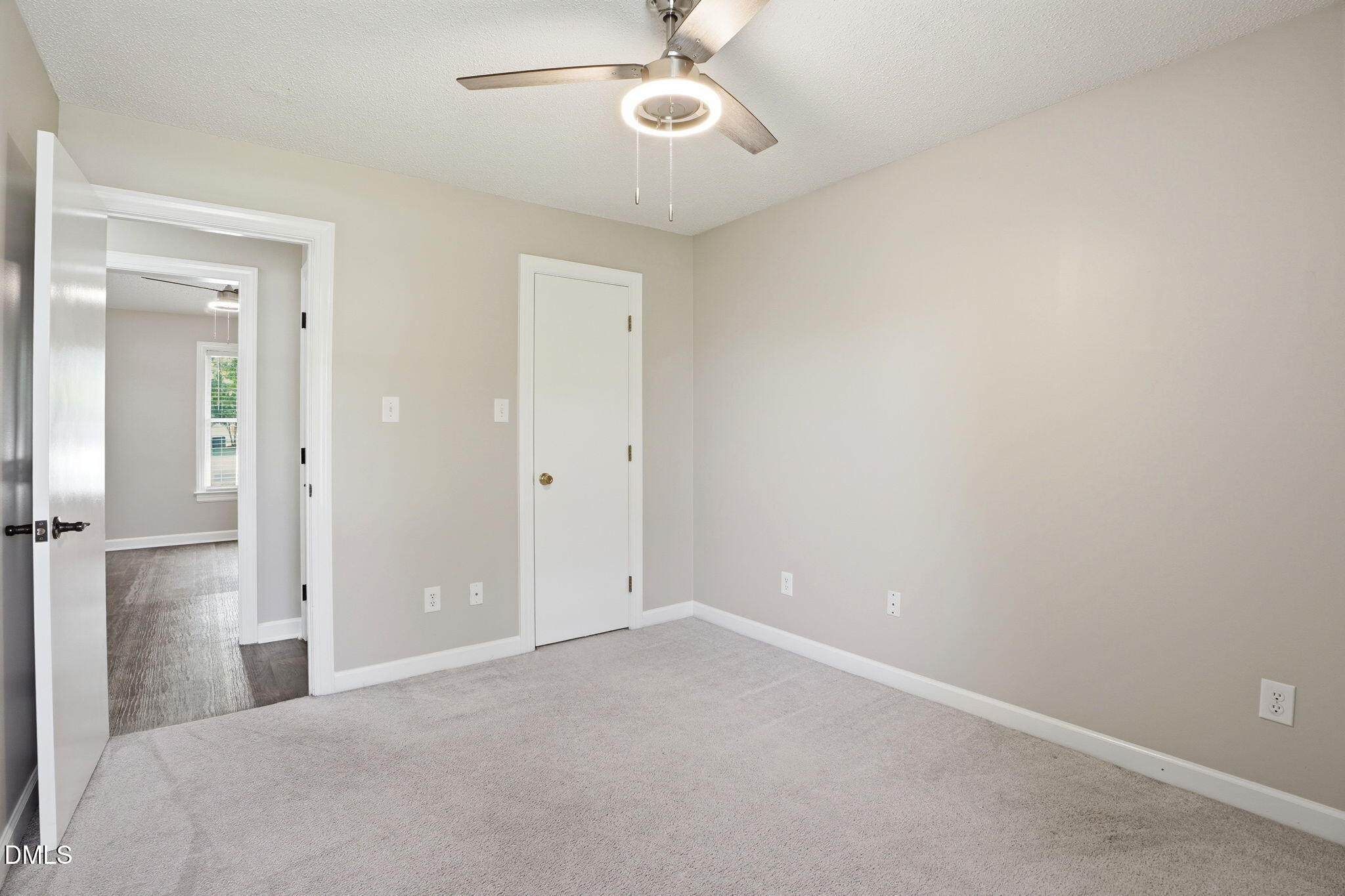 2511 Springlake Place North Wilson, NC 27896 - Photo 13 of 24