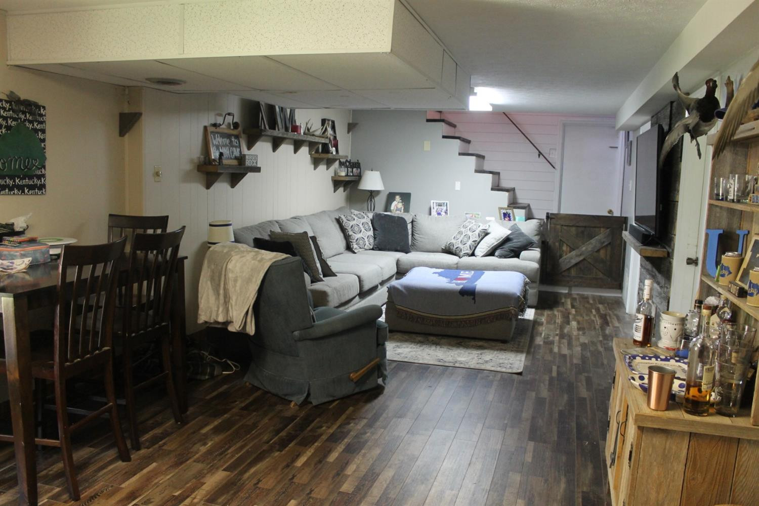3329 Crown Crest Road Lexington, KY 40517 - Photo 15 of 21 Photo 15