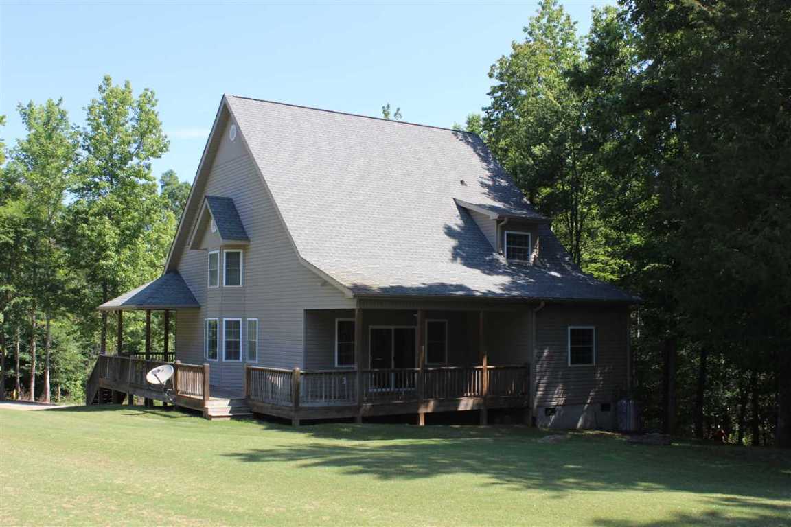 300 Nicklaus Road Westminster, SC 29693 - Photo 28 of 32 Gallery Image 28