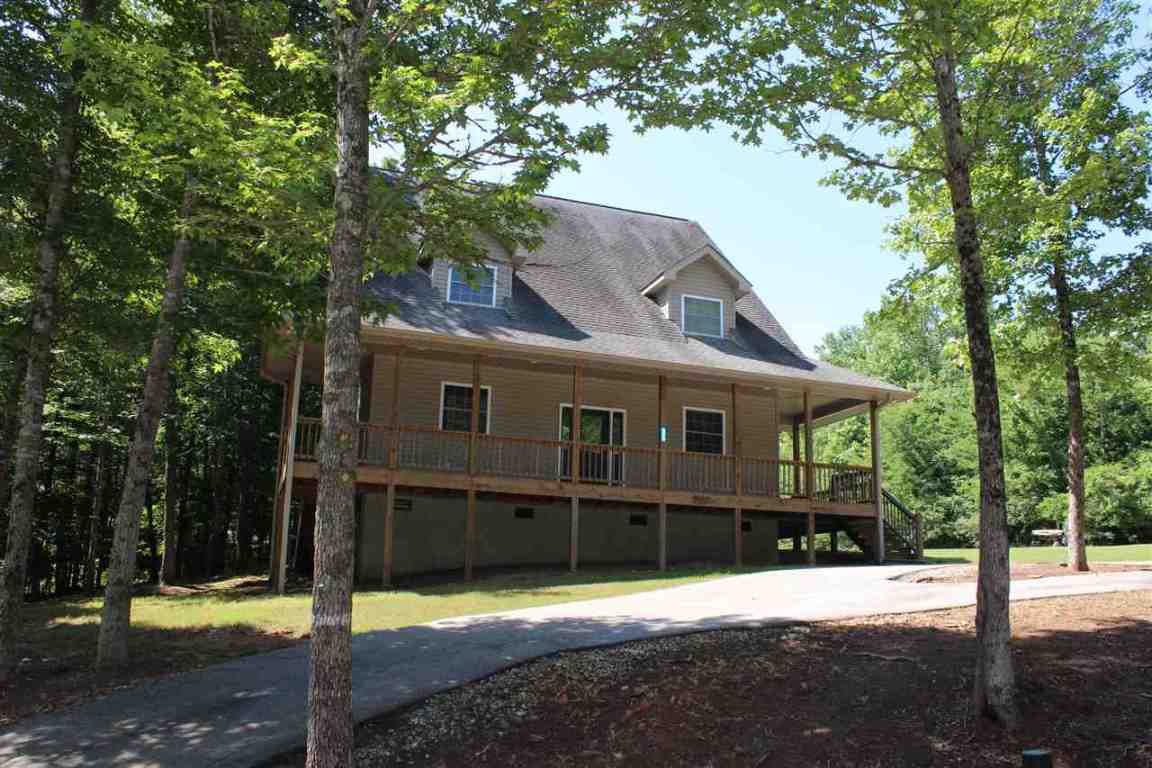 300 Nicklaus Road Westminster, SC 29693 - Photo 3 of 32 Gallery Image 3
