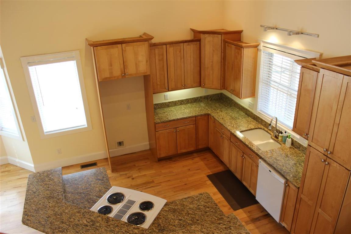 300 Nicklaus Road Westminster, SC 29693 - Photo 6 of 32 Gallery Image 6