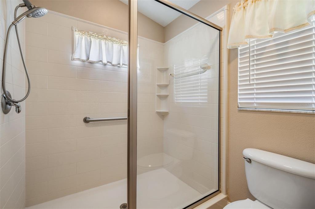 1032 Dustan Place Trinity, FL 34655 - Photo 18 of 51