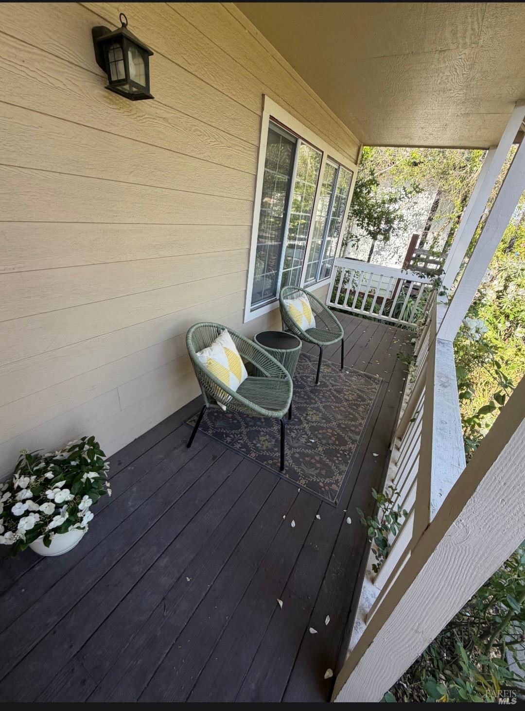 1731 Walnut Creek Drive Santa Rosa, CA 95403 - Photo 5 of 23