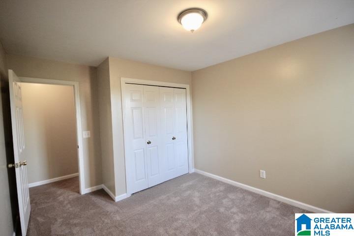 251 Cambrian Ridge Trail Pelham, AL 35124 - Photo 24 of 33