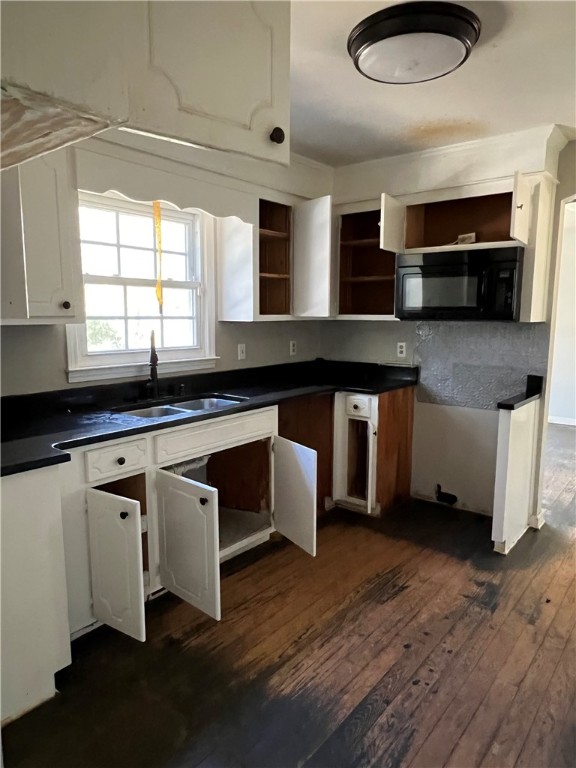 703 Mertie Drive Seneca, SC 29678 - Photo 11 of 38