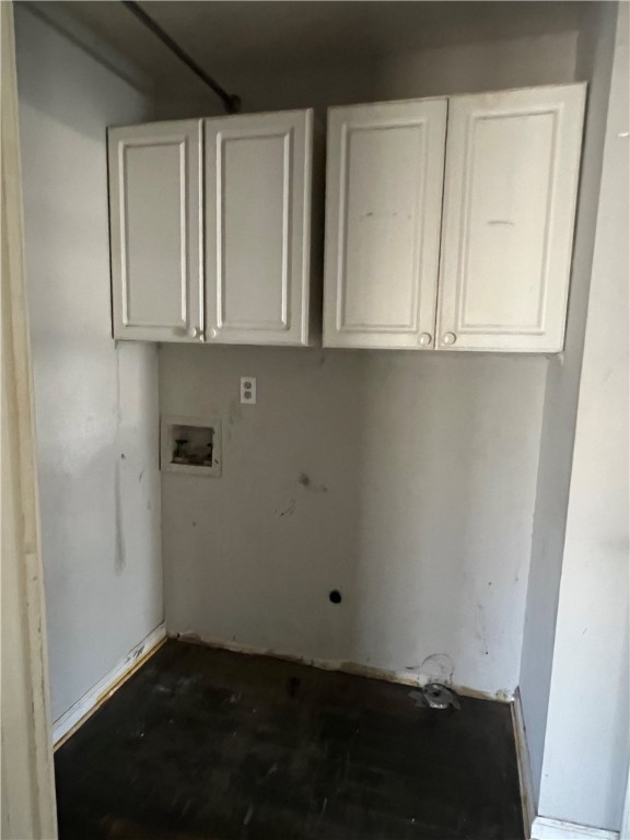 703 Mertie Drive Seneca, SC 29678 - Photo 13 of 38