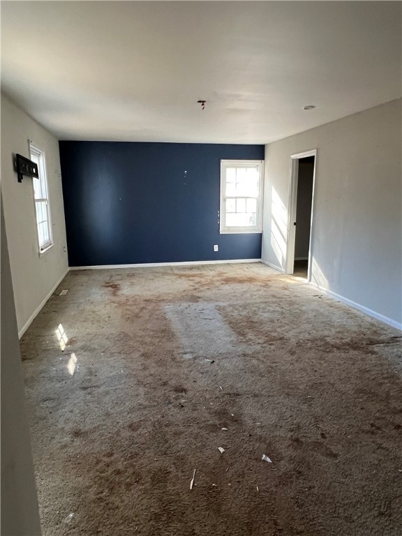 703 Mertie Drive Seneca, SC 29678 - Photo 15 of 38