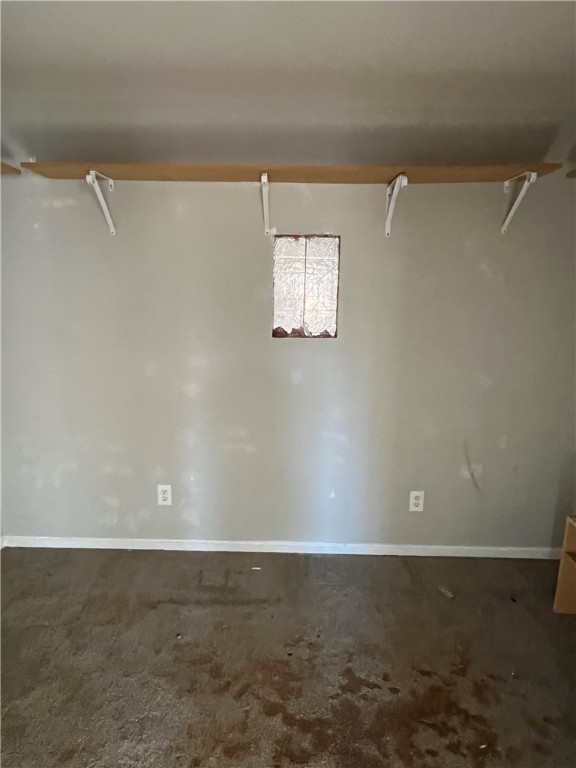 703 Mertie Drive Seneca, SC 29678 - Photo 17 of 38