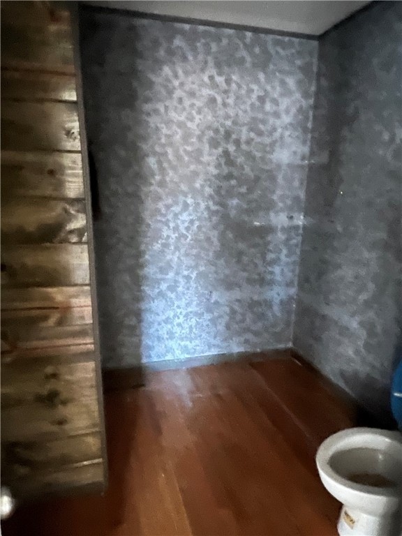 703 Mertie Drive Seneca, SC 29678 - Photo 18 of 38