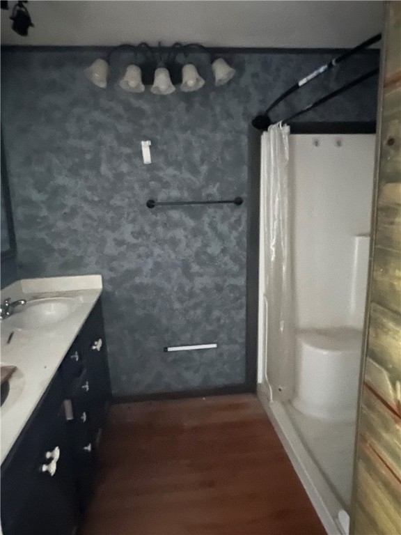 703 Mertie Drive Seneca, SC 29678 - Photo 19 of 38