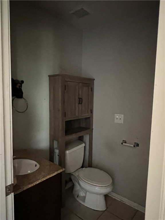 703 Mertie Drive Seneca, SC 29678 - Photo 20 of 38