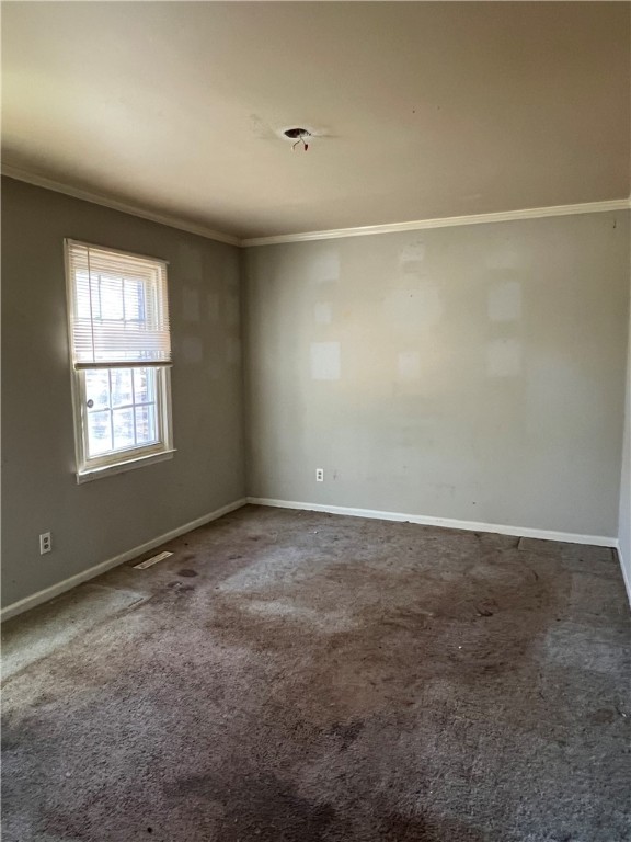 703 Mertie Drive Seneca, SC 29678 - Photo 21 of 38